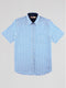 lapwing-blue-printed-mens-short-sleeve-shirt-mish-mash