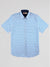 lapwing-blue-printed-mens-short-sleeve-shirt-mish-mash