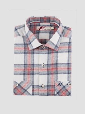 alaska-white-red-brushed-check-mens-long-sleeve-shirt-mish-mash