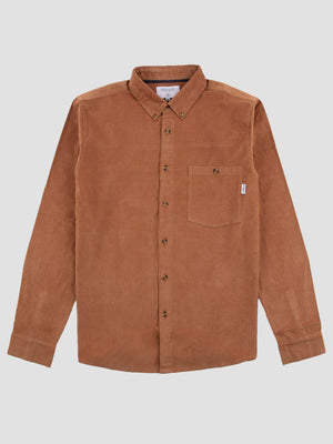axis-cinnamon-baby-needle-corduroy-mens-long-sleeve-shirt-mish-mash