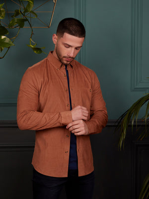 axis-cinnamon-baby-needle-corduroy-mens-long-sleeve-shirt-mish-mash
