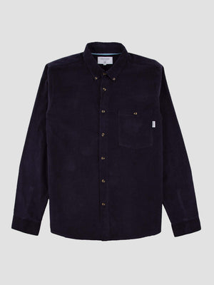 axis-navy-baby-needle-corduroy-mens-long-sleeve-shirt-mish-mash