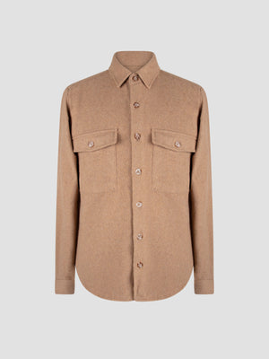 blizzard-camel-brushed-mens-long-sleeve-shirt-mish-mash