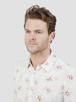 bora-white-burgundy-floral-printed-linen-mens-long-sleeve-shirt-mish-mash