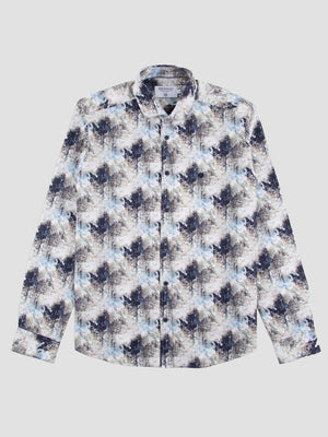 breeze-navy-printed-mens-smart-long-sleeve-shirt-mish-mash