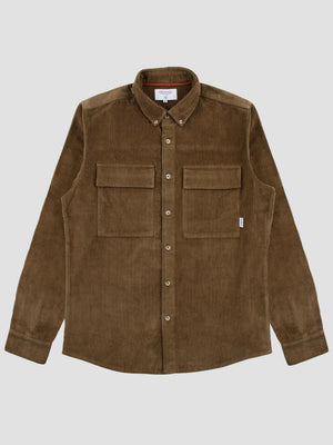 drill-khaki-corduroy-utility-mens-casual-long-sleeve-shirt-mish-mash
