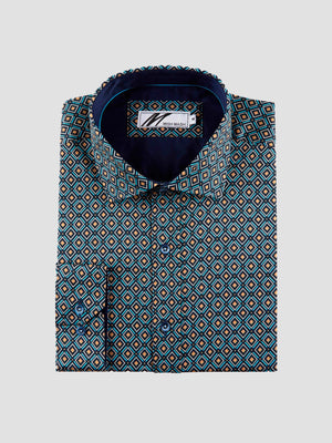 journey-navy-sky-geometric-printed-mens-smart-long-sleeve-shirt-mish-mash