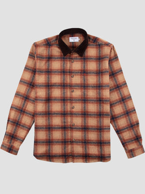 tartarus-camel-check-mens-flanneled-long-sleeve-shirt-mish-mash