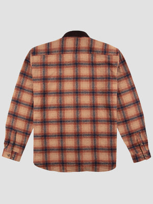 tartarus-camel-check-mens-flanneled-long-sleeve-shirt-mish-mash
