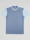 albatross-sky-blue-printed-mens-jersey-short-sleeve-tshirt-mish-mash