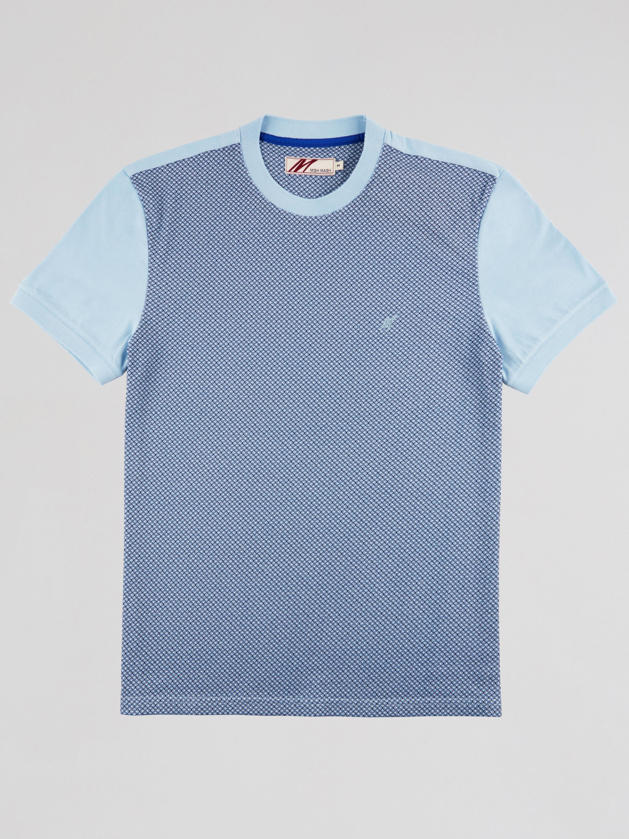 albatross-sky-blue-printed-mens-jersey-short-sleeve-tshirt-mish-mash