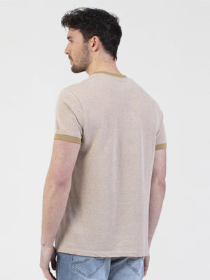 raft-camel-basic-mens-pique-short-sleeve-t-shirt-mish-mash