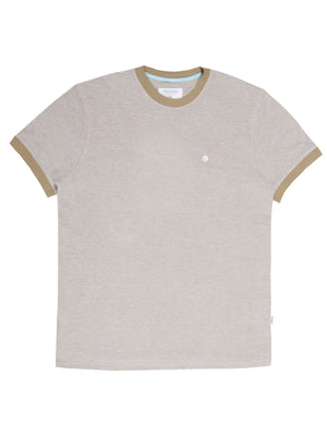 raft-camel-basic-mens-pique-short-sleeve-t-shirt-mish-mash