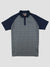 alto-navy-geometric-heritage-jacquard-mens-jersey-short-sleeve-polo-shirt-mish-mash