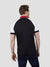 cannes-black-colour-block-raglan-mens-jersey-short-sleeve-polo-shirt-mish-mash