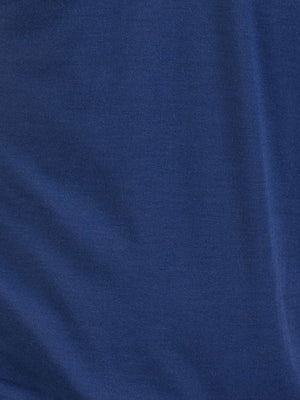 cannes-washed-royal-colour-block-mens-raglan-jersey-short-sleeve-polo-shirt-mish-mash