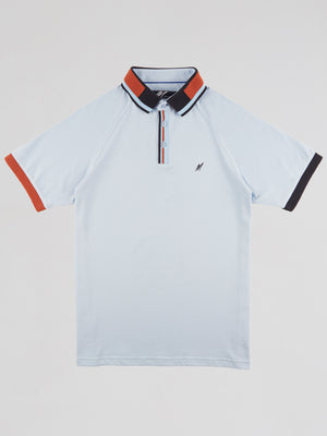 dingo-sky-raglan-jersey-mens-short-sleeve-polo-shirt-mish-mash