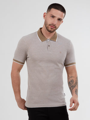 memphis-camel-pique-mens-short-sleeve-polo-shirt-mish-mash