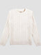 dable-winter-white-mens-long-sleeve-crew-neck-knitted-sweater-mish-mash