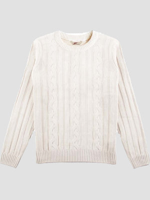 dable-winter-white-mens-long-sleeve-crew-neck-knitted-sweater-mish-mash