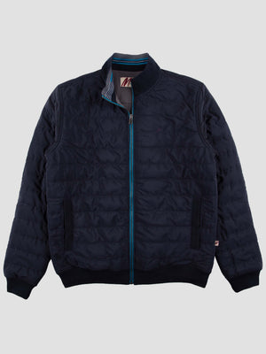 drencho-navy-quilted-mens-bomber-jacket-mish-mash