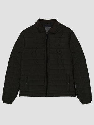 roman-black-mens-casual-puffer-jacket-mish-mash