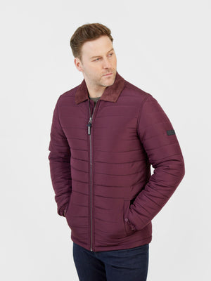 roman-burgundy-mens-casual-puffer-jacket-mish-mash
