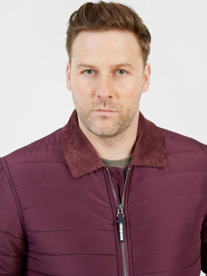 roman-burgundy-mens-casual-puffer-jacket-mish-mash