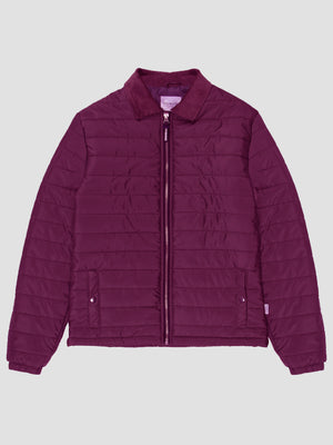 roman-burgundy-mens-casual-puffer-jacket-mish-mash