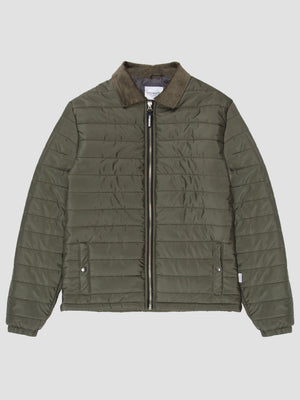 roman-khaki-mens-casual-puffer-jacket-mish-mash