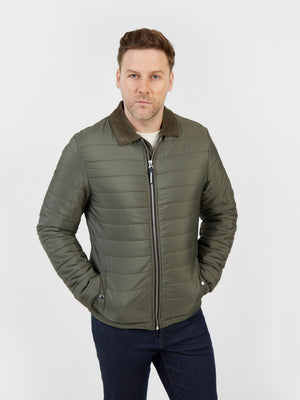 roman-khaki-mens-casual-puffer-jacket-mish-mash