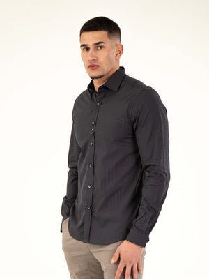 cyclone-navy-printed-mens-formal-long-sleeve-shirt-mish-mash