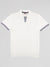 lynx-gardenia-resort-mens-short-sleeve-knitted-polo-shirt-mish-mash