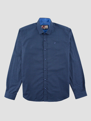 matador-navy-sky-printed-mens-smart-long-sleeve-shirt-mish-mash