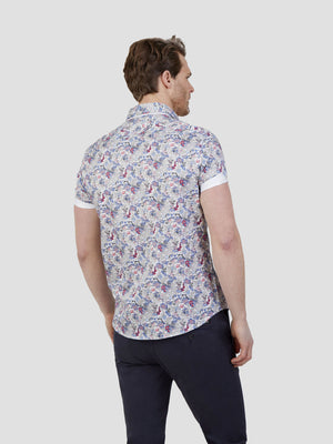 maya-off-white-floral-printed-mens-short-sleeve-shirt-mish-mash