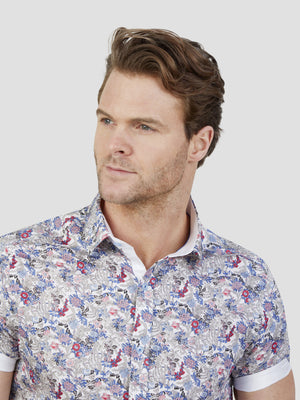 maya-off-white-floral-printed-mens-short-sleeve-shirt-mish-mash