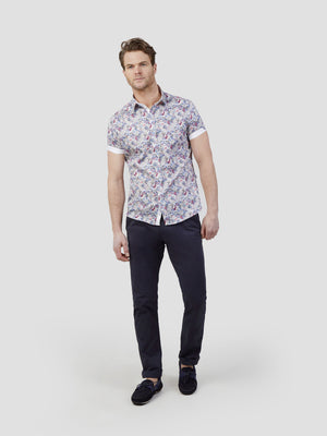 maya-off-white-floral-printed-mens-short-sleeve-shirt-mish-mash