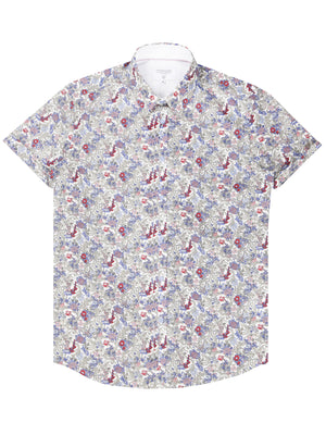 maya-off-white-floral-printed-mens-short-sleeve-shirt-mish-mash