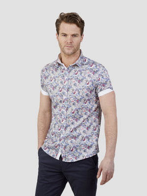 maya-off-white-floral-printed-mens-short-sleeve-shirt-mish-mash