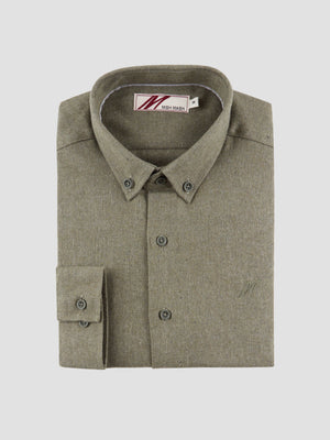 minnesota-khaki-brushed-mens-casual-long-sleeve-shirt-mish-mash