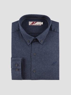 minnesota-navy-brushed-mens-casual-long-sleeve-shirt-mish-mash