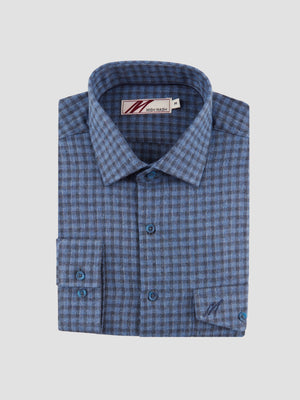 montana-navy-mini-check-brushed-mens-long-sleeve-shirt-mish-mash