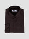 noro-black-camel-printed-mens-smart-long-sleeve-shirt-mish-mash