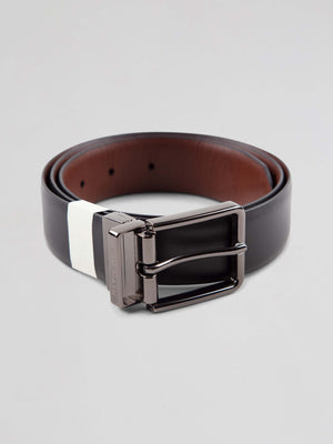 portland-black-brown-reversible-mens-leather-jean-belt-mish-mash
