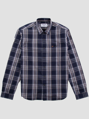 rain-wine-smart-printed-mens-long-sleeve-shirt-mish-mash