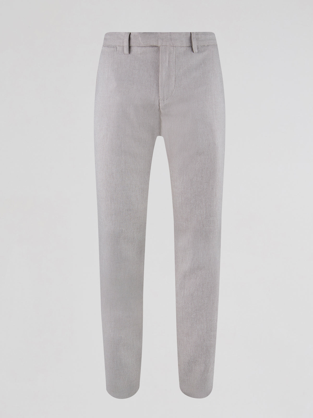 Tapered Cedar Lt Sand Pant