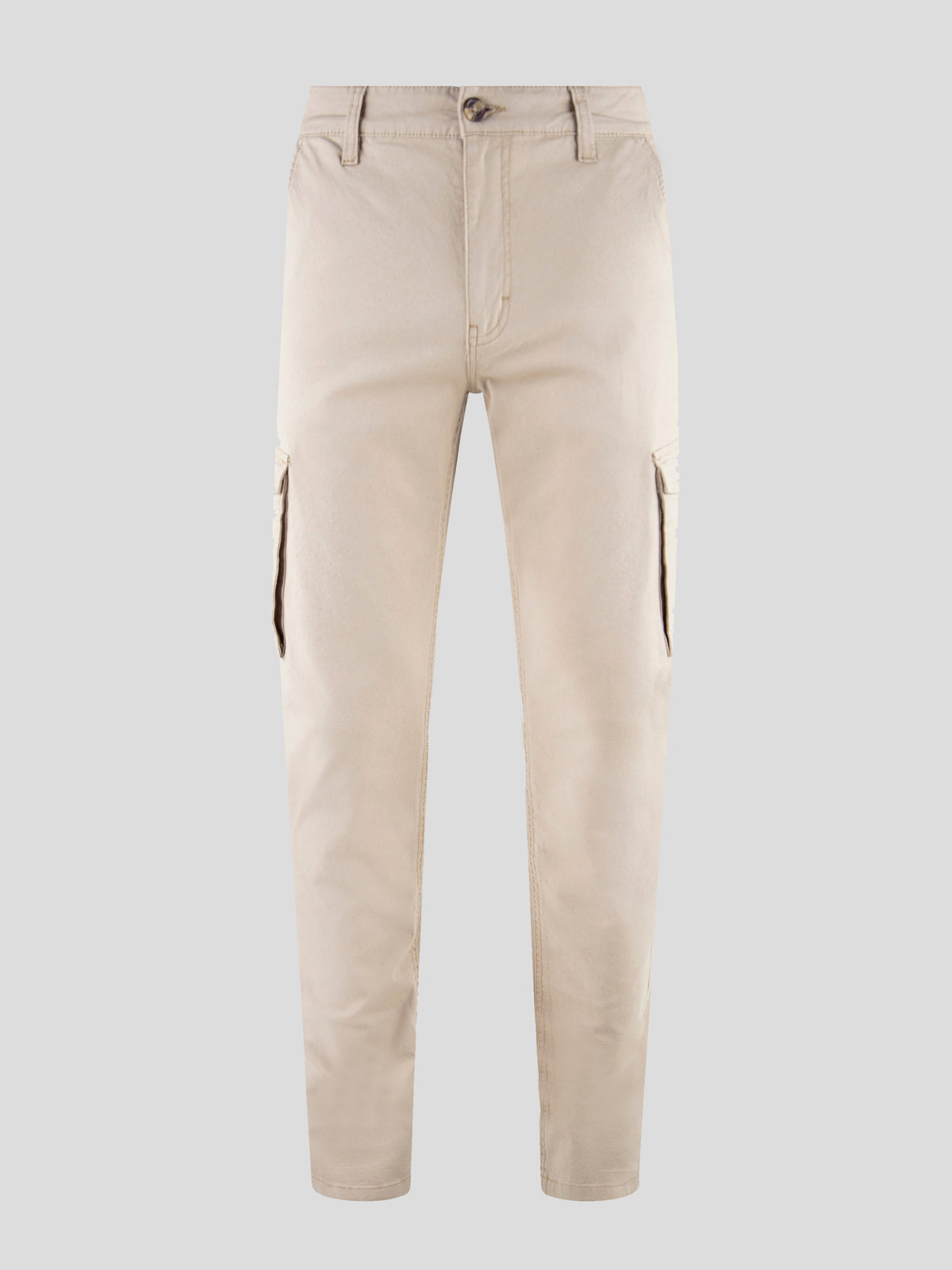 Tapered Fit Lagoon Sand Pant