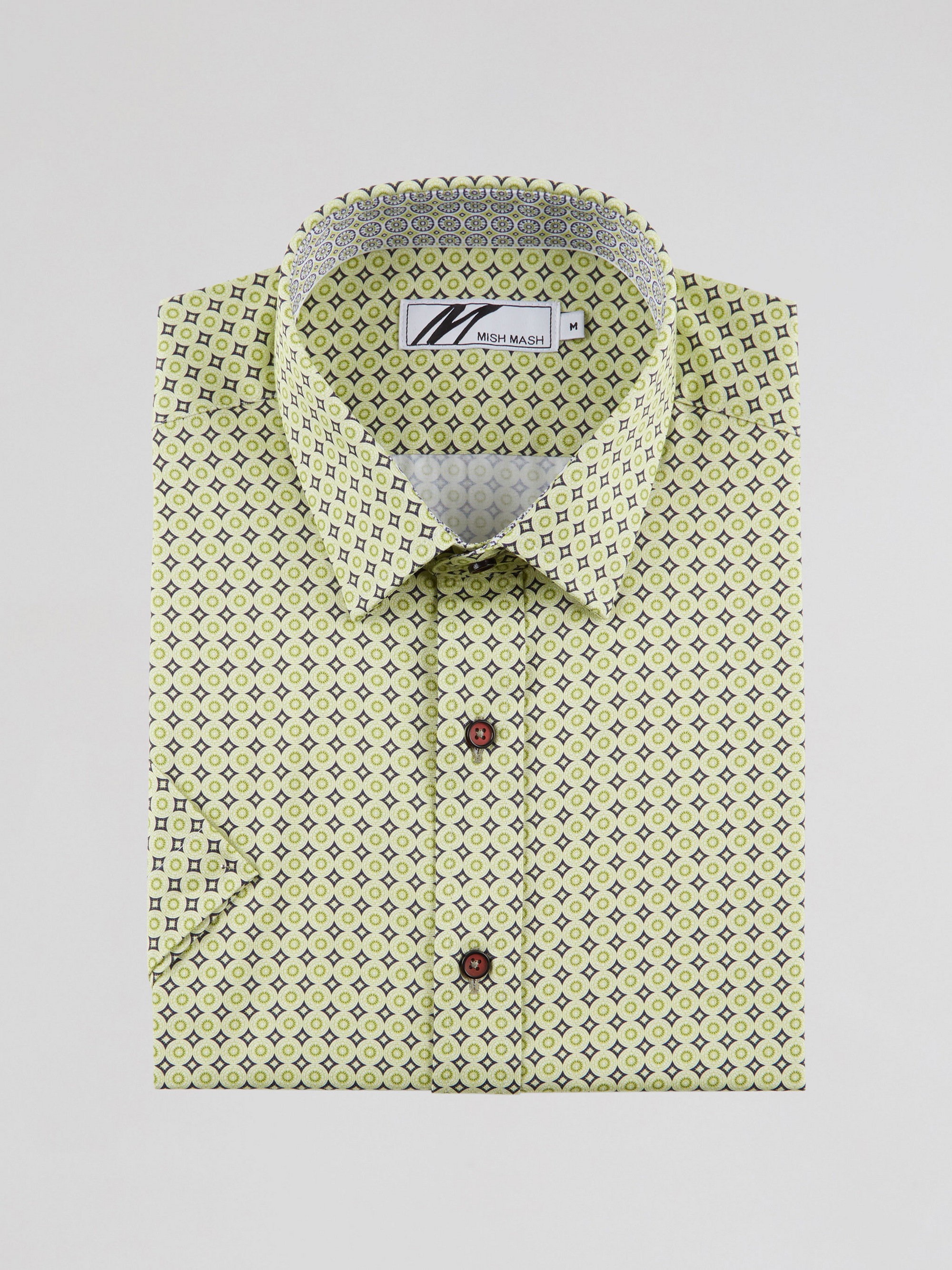 driftwood-sage-printed-mens-short-sleeve-shirt-mish-mash