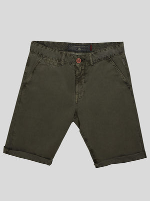weymouth-khaki-cotton-mens-classic-chino-short-mish-mash