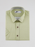 driftwood-sage-printed-mens-short-sleeve-shirt-mish-mash